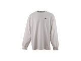 Vans Pullover