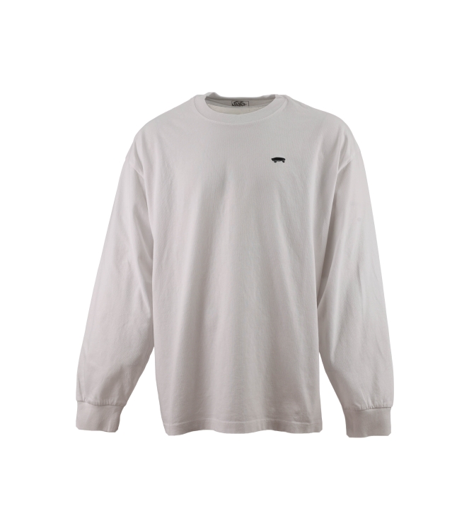 Vans Pullover