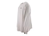 Vans Pullover