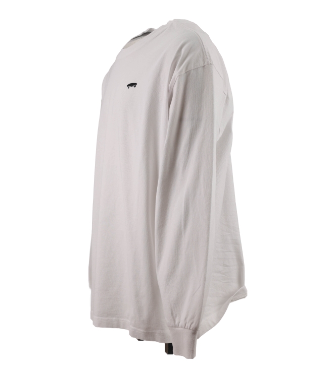 Vans Pullover