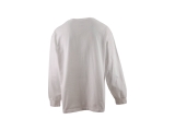 Vans Pullover