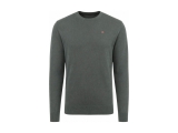 Napapijri Pullover