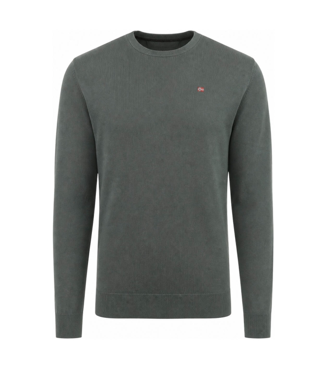 Napapijri Pullover
