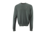 Napapijri Pullover