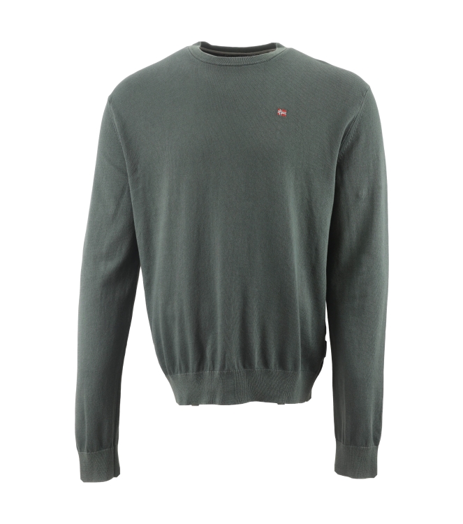 Napapijri Pullover