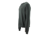 Napapijri Pullover