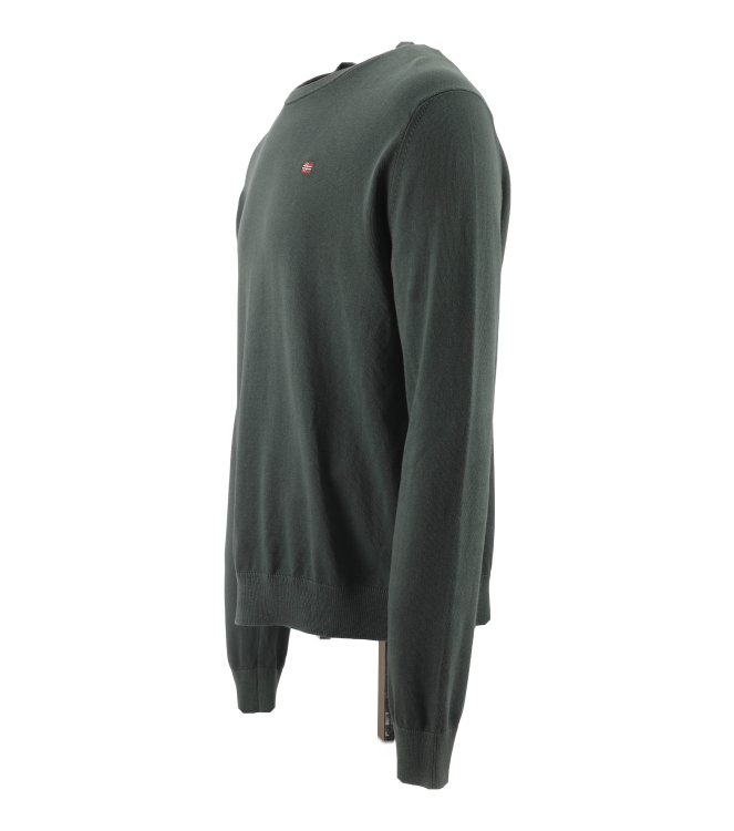 Napapijri Pullover