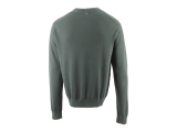 Napapijri Pullover