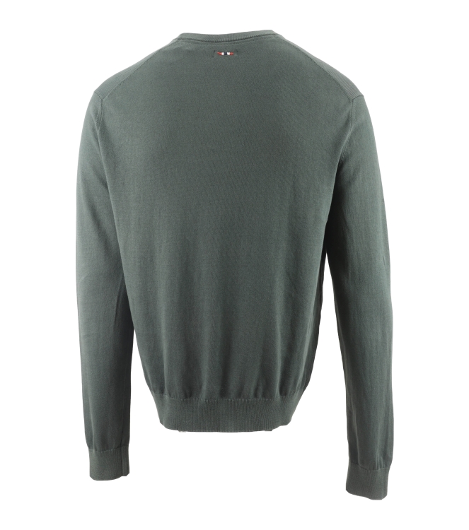 Napapijri Pullover