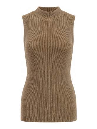 Monki Gold 612111
 Größe M
 