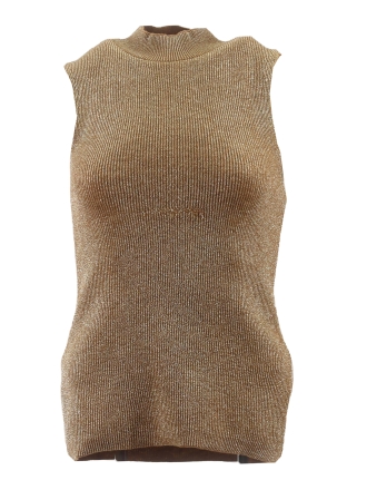 Monki Gold 612111
 Größe M
 