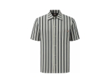 Dickies Hemd