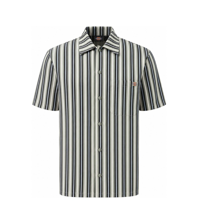 Dickies Hemd