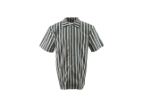 Dickies Hemd