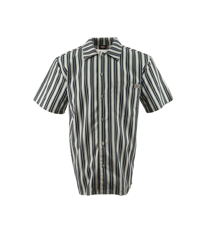 Dickies Hemd