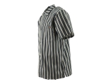 Dickies Hemd