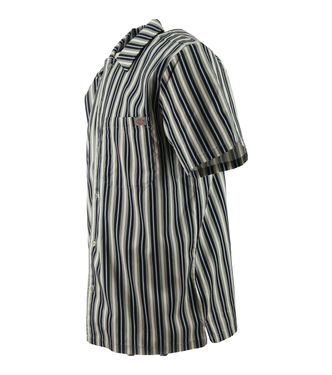 Dickies Hemd
