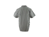 Dickies Hemd