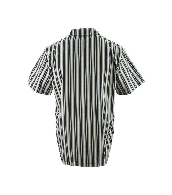 Dickies Hemd