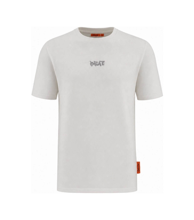 Be:at T-shirt