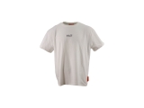 Be:at T-shirt