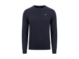 Napapijri Pullover