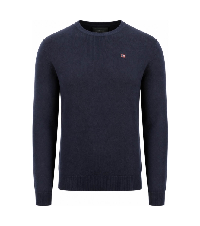 Napapijri Pullover