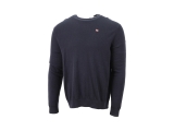 Napapijri Pullover