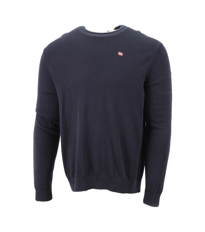Napapijri Pullover