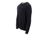 Napapijri Pullover
