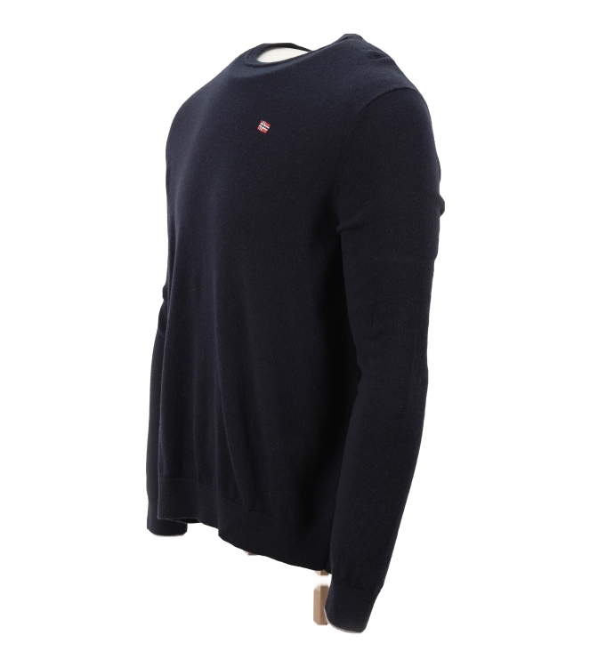 Napapijri Pullover
