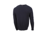 Napapijri Pullover