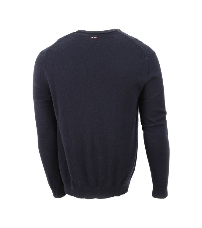 Napapijri Pullover