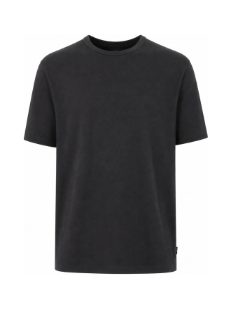 Vans T-shirt Schwarz 612116
 Größe XL
 