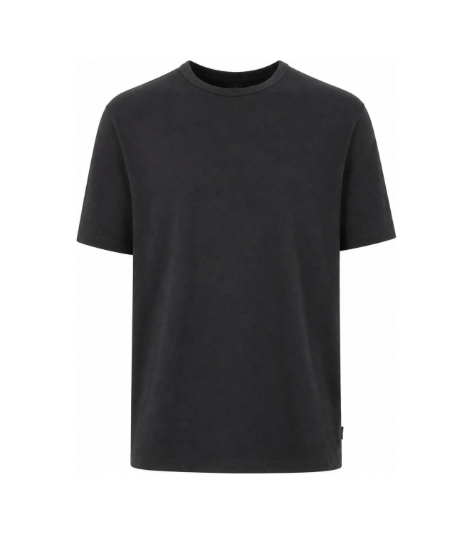 Vans T-shirt