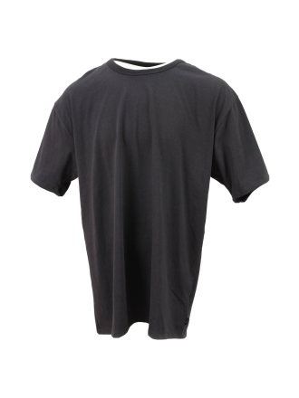 Vans T-shirt Schwarz 612116
 Größe XL
 