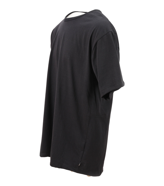 Vans T-shirt