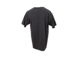 Vans T-shirt