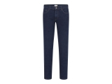 Timberland Hose