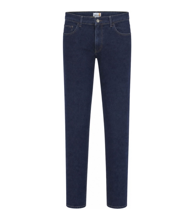 Timberland Hose