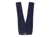 Timberland Hose
