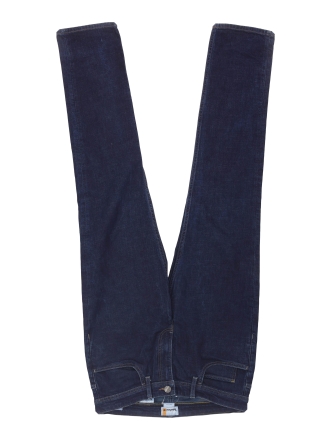 Timberland Hose Blau 612117
 Größe W32 L34
 
