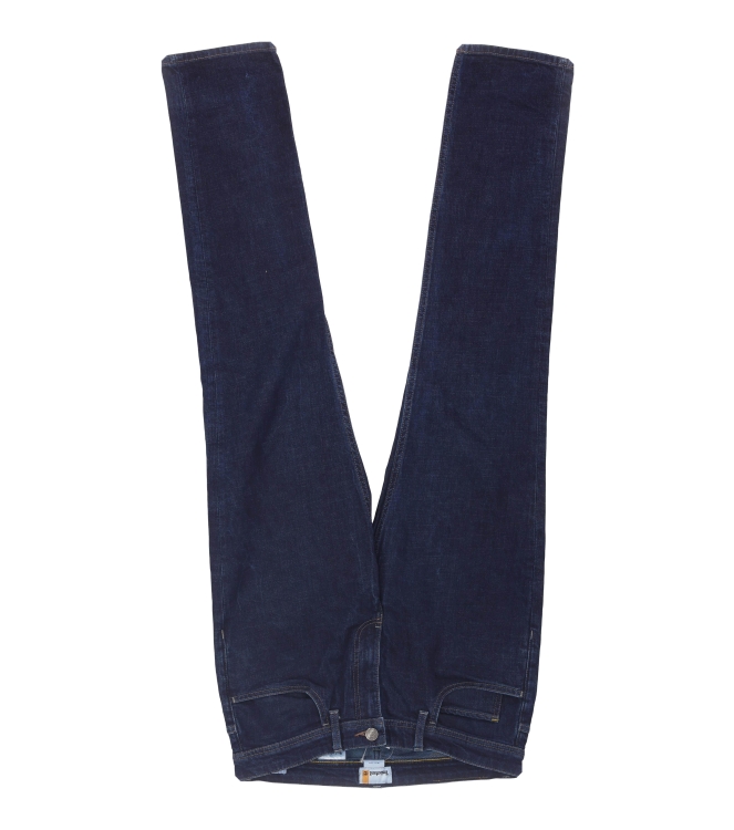 Timberland Hose