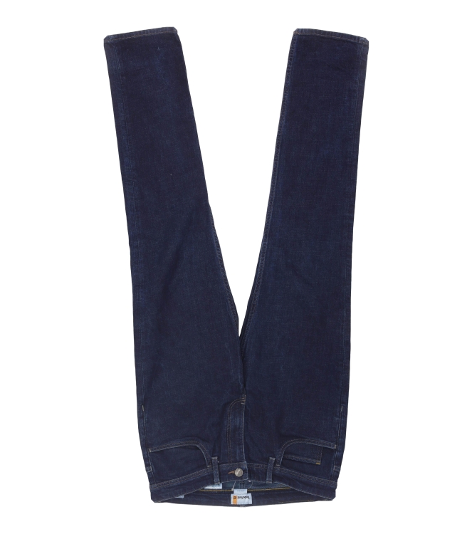 Timberland Hose