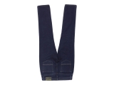 Timberland Hose