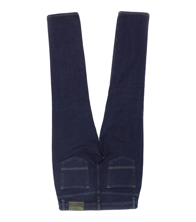 Timberland Hose