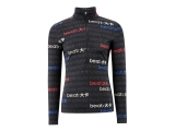 Beat Pullover