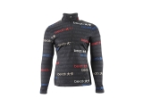 Beat Pullover