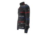 Beat Pullover
