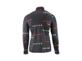 Beat Pullover